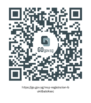 BBSS_MSP Registration_2026